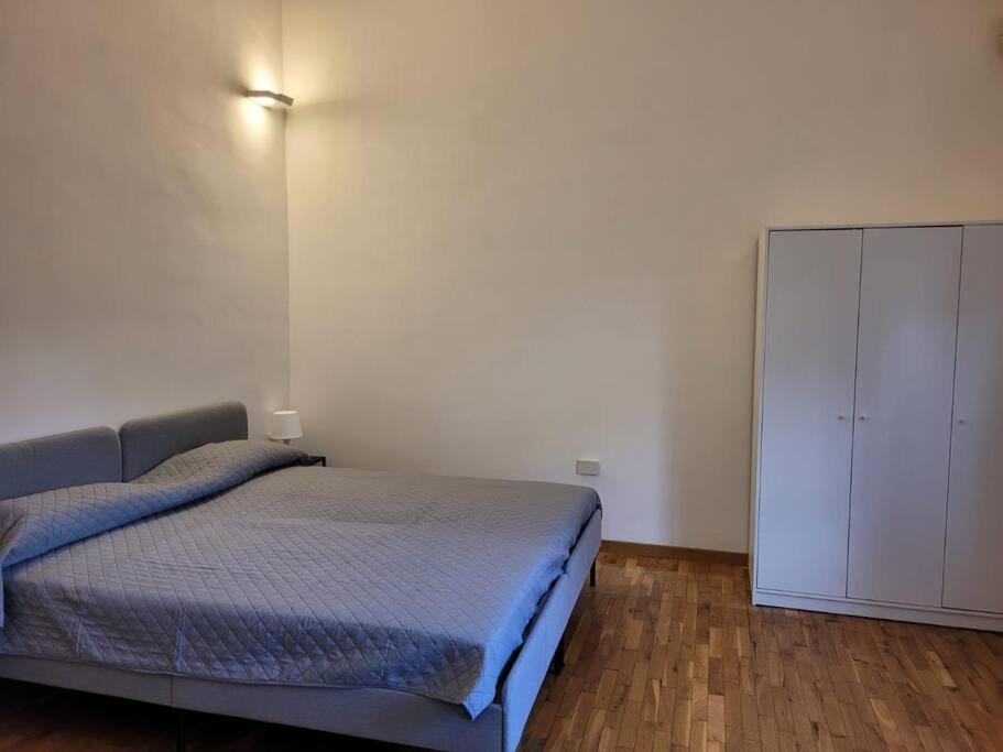 Casa Ilaria Open Space A Roma Eksteriør bilde